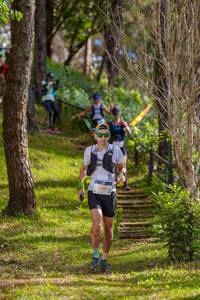 BIB: 0009, 
                            <button type="button" onclick="openModal(19248249)" class="btn btn-primary btn-sm float-right btn-popup" data-toggle="modal" data-target=".modal-high-quality">
                        <i class="fas fa-shopping-cart"></i> Add to Cart
                    </button>
                                            <button type="button" onclick="isThisMe(19248249, true)" class="btn btn-success btn-sm float-right btn-popup btn-isme hidden" data-toggle="tooltip" data-placement="bottom" title="นี่คือรูปของคุณใช่ไหม คลิกที่นี่เพื่อเอาเข้าอัลบั้ม">
                        <i class="fas fa-plus"></i> Add to album
                    </button>
                    <button type="button" onclick="isThisMe(19248249, false)" class="btn btn-warning btn-sm float-right btn-popup btn-isnotme hidden">
                        <i class="fas fa-ban"></i> Remove from album
                    </button>